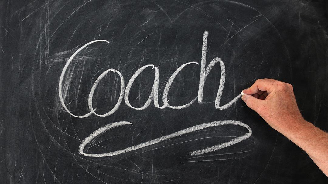coaching courses gabriola soccer